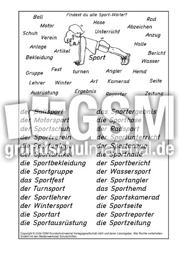 Sport-Wörter-Lösung.pdf